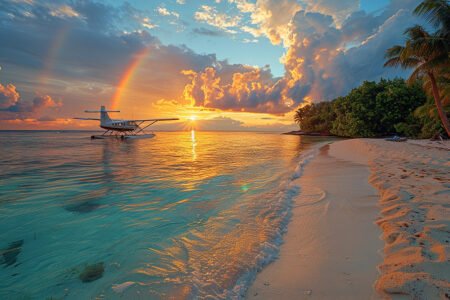 First Time in India? The Ultimate Survival & Travel Guide (2026)