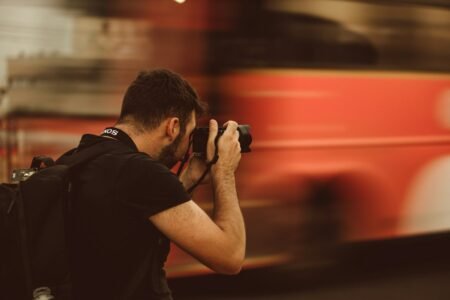 Experience Travel Beyond the Map: A New Way to Explore the World